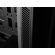 Deepcool MATREX 55 ADD-RGB 3F, черен изображение 12