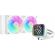 Deepcool LD240 WH на супер цени
