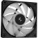 Deepcool LE360 V2 изображение 3