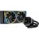 Deepcool LM240 на супер цени
