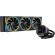 DeepCool LM360 на супер цени