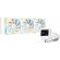 DeepCool LM360 WH на супер цени