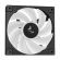 Deepcool LP240 изображение 2