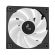 Deepcool LQ240 изображение 3