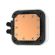 Deepcool LQ360 изображение 2