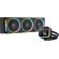 Deepcool LQ360 Ultra на супер цени