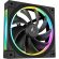 Deepcool LQ360 Ultra изображение 3