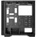 DeepCool MATREXX 55 V3 ADD-RGB 3F, черен изображение 5