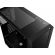 DeepCool MATREXX 55 V3 ADD-RGB 3F, черен изображение 10