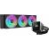 Deepcool MYSTIQUE 360 ARGB на супер цени