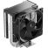 DeepCool AG300 G2, черен на супер цени