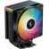 DeepCool AG400 RGB V2 на супер цени