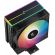 DeepCool AG400 RGB V2 изображение 2