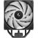 DeepCool AG400 RGB V2 изображение 4