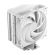 DeepCool AG400 G2 WH, бял изображение 2