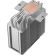 DeepCool AG600 ARGB, черен изображение 4