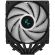 Deepcool AG620 ARGB изображение 4