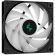 Deepcool AG620 ARGB изображение 8