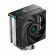 DeepCool AK400 DIGITAL SE на супер цени