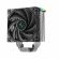 DeepCool AK400 DIGITAL SE изображение 2