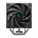 DeepCool AK400 DIGITAL SE изображение 3