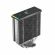DeepCool AK400 DIGITAL SE изображение 6