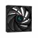 DeepCool AK400 DIGITAL SE изображение 7