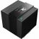 Deepcool ASSASSIN IV VC VISION на супер цени