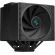 Deepcool ASSASSIN IV VC VISION изображение 2