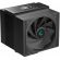 Deepcool ASSASSIN IV VC VISION изображение 3