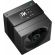 Deepcool ASSASSIN IV VC VISION изображение 4