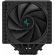 Deepcool ASSASSIN IV VC VISION изображение 5