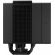 Deepcool ASSASSIN IV VC VISION изображение 6