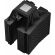 Deepcool ASSASSIN IV VC VISION изображение 7