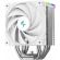 Deepcool AK500S DIGITAL SE WH изображение 2