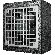 1300W DeepCool PX1300-P на супер цени