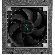 1300W DeepCool PX1300-P изображение 2