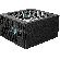 1300W DeepCool PX1300-P изображение 4