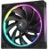 Deepcool FL12 изображение 2
