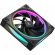 Deepcool FL12 изображение 3