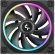 Deepcool FL12 на супер цени