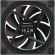 Deepcool FL12 изображение 4