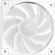 Deepcool LD240 WH изображение 3