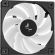 Deepcool LP360 изображение 3