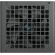 800W DeepCool PL800-D изображение 2