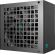 1000W Deepcool PQ1000G на супер цени