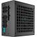 1000W Deepcool PQ1000G изображение 5