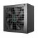 750W Deepcool PN750M на супер цени