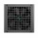 750W Deepcool PN750M изображение 2