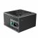 750W Deepcool PN750M изображение 5